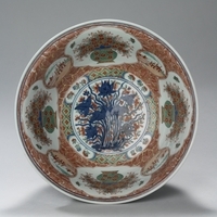 1981_1990\1983.0107b.jpg; 1983.0107; ;